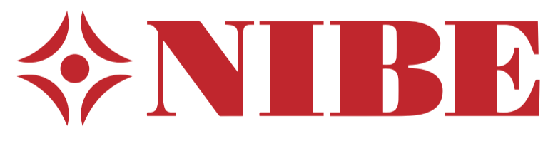 Nibe Logo